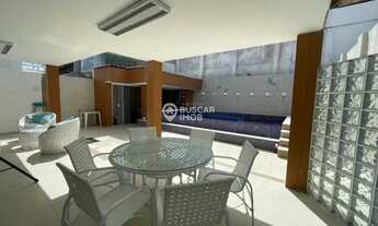 Imagem 4: CASA RESIDENCIAL em LAURO DE FREITAS - BA, CENTRO