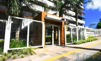 Imagem 2: Locação Apartamento PORTO ALEGRE RS Brasil