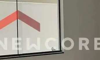 Imagem 7: Casa em Alameda das Figueiras - Residencial Visão - Lagoa Santa/MG