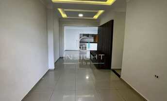 Imagem 3: Casa Padrão à venda no Jardim Ana Paula, Anápolis