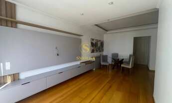 Imagem 3: Ótimo apartamento para locação no centro de Florianópolis