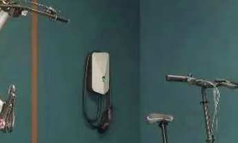 Imagem 7: Apartamento - 2 Quartos/ 1 Suíte - 82m² - Ilha Camburi -Jardim Camburi - Vitória/ES