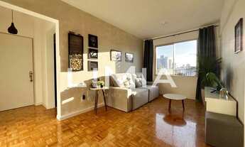 Imagem: Apartamento em PORTO ALEGRE - RS