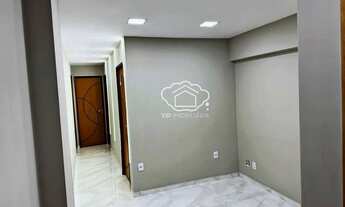 Imagem 5: Sala Comercial para Locação no Plaza Office Cesário de Melo, Campo Grande Excelente sala