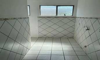 Imagem 3: Apartamento Jardim Sabará Porto Alegre/RS