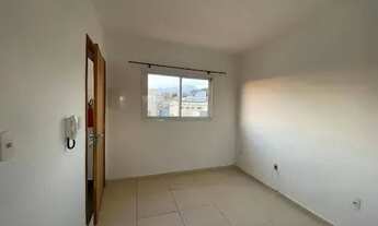 Imagem 4: Apartamento com 2 dormitórios, 60 m² - venda por R$ 255.000,00 ou aluguel por R$ 1.705,85
