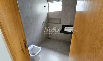 Imagem 8: Venda Casa SHOPPING PARK