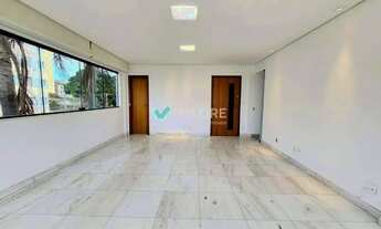 Imagem 2: Apartamento 4 quartos à venda no Carmo