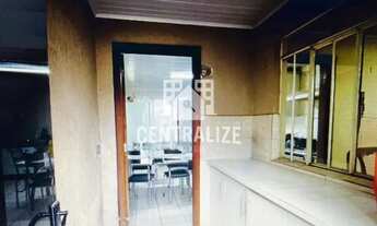 Imagem 6: VENDA-CASA-BOA VISTA-PONTA GROSSA - PR