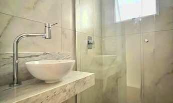 Imagem 13: Excelente apartamento 2 dormitórios reformado no Bom Fim