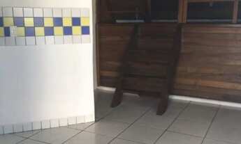 Imagem 5: ALUGO CHALÉ RIO TAVARES