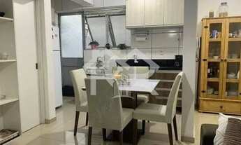 Imagem 3: Apartamento 1 suíte com 2 pátios no bairro Cidade Baixa (frente UFRGS