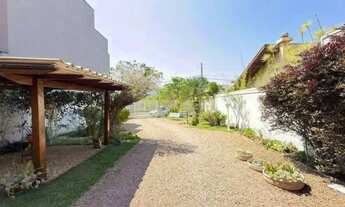 Imagem 3: CASA COM 3 QUARTOS À VENDA, 144 M²NO JARDIM NOVA SUÍÇA - VALINHOS/SP