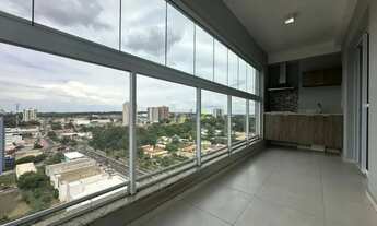 Imagem: Apartamento com 3 dormitórios (1 suíte)