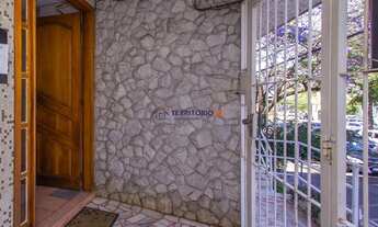 Imagem 4: Apartamento Garden com 2 quartos e 94m² à venda em Rio Branco, Porto Alegre