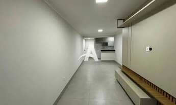 Imagem 4: Aluguel Apartamento SANTA MÔNICA