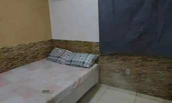 Imagem 2: DG21-OPORTUNIDADE KITNET NO URUGUAI