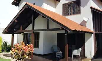 Imagem 5: Imóvel para aluguel tem 160 metros quadrados com 3 quartos