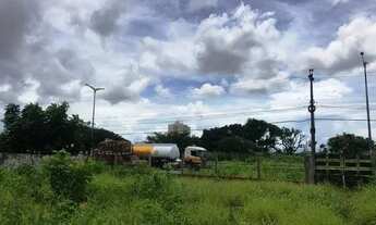 Imagem 7: Terreno à venda, 1241 m² por R$ 2.000.000,00 - Messejana - Fortaleza/CE