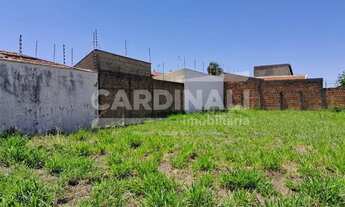 Imagem 5: Terreno com ótima localização, pronto para construir