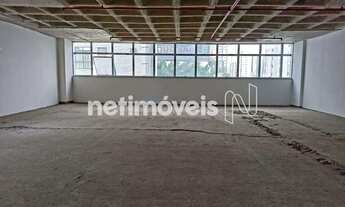 Imagem: Venda Sala Lourdes Belo Horizonte