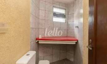 Imagem 7: Comercial para alugar no(a) Vila Matilde