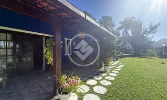 Imagem 3: Casa linear e espaçosa em Araras codigo: 133941