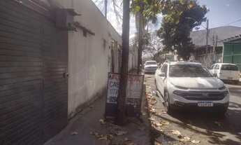 Imagem 5: Casa com 2 dormitórios à venda, 1995 m² por R$ 2.200.000,00 - Vila Aguiar - Goiânia/GO