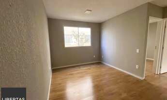 Imagem: Apartamento Reserva do Sul II - 2 Dormitórios