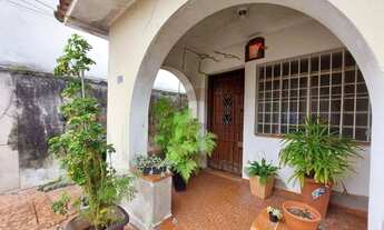 Imagem 6: Excelente Terreno na Vl. Indiana - 626m² - 15m de frente