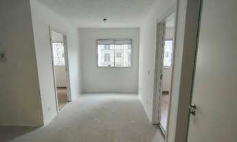 Imagem 6: Entrega Rápida! Metrô a 5 Min e Mudança em 3 Meses!