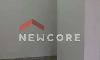 Imagem 4: Sala comercial em Rua Barão de Jaguara - Centro - Campinas/SP