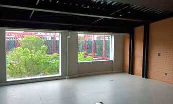 Imagem: Sala/Conjunto para aluguel possui 70 metros