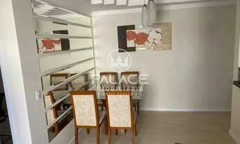 Imagem 5: Apartamento no Jardim Nova Iguaçu