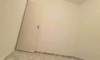 Imagem 5: Casa em Santa Maria/DF