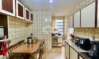 Imagem 7: Apartamento a venda no bairro Centro