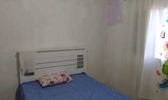 Imagem 4: Casa em Presidente Epitácio