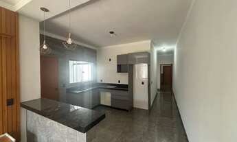 Imagem 4: CASA MOBILIADA - Res. Morumbi