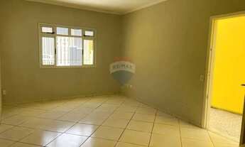 Imagem 4: SOBRADO PARA ALUGAR - 3 DORMITÓRUOS, 1 SUÍTE, 2 VAGAS - BAIRRO NOVA ARUJÁ - ARUJÁ