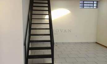 Imagem 6: Comercial Ponto Comercial em Santa Rita do Passa Quatro