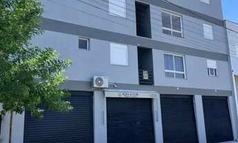 Imagem 4: Alugo apartamento direto com proprietário atrás do super maby