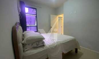 Imagem 7: Apartamento à venda, Praia do Canto, Vitória, ES