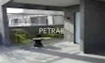 Imagem 4: Studio Mobiliado Ao Lado Da Usp