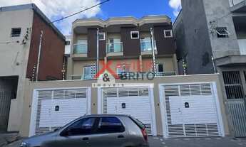 Imagem: Vendo minha casa MC