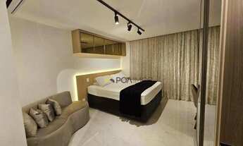 Imagem 2: Loft com 1 dormitório para alugar, 30 m² por R$ 4.250,00/mês - Moinhos de Vento - Porto Al