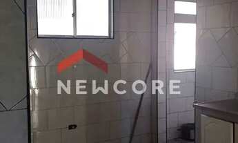 Imagem 10: Apartamento em Estrada Jequitibá - Parque José Alex André - Carapicuíba/SP