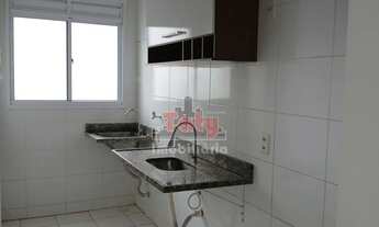 Imagem 7: CONDOMINIO LAGOA DOURADA