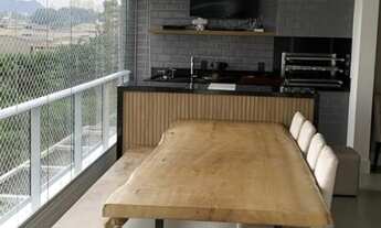 Imagem 5: Oportunidade para investidores ! Studio com varanda no RIO d Janeiro ! de frete a baia !