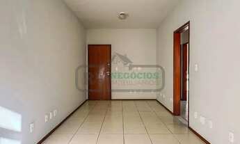 Imagem: GF Imóvel para venda possui 80 metros quadrados