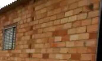 Imagem 6: Lote chácara 1.700 Mt? - 19km de Goiânia